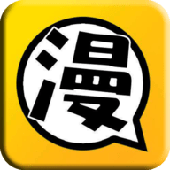 每日看漫画