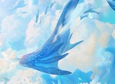 天谕手游玄笙位置在什么地方 玄笙位置坐标