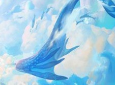 天谕手游通世之门任务怎么完成 通世之门去哪里接这个任务