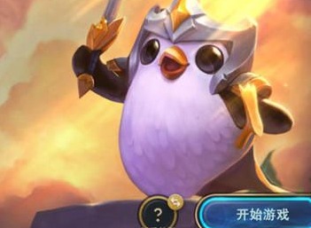云顶之弈11.2福星阵容怎么玩 11.2福星攻略