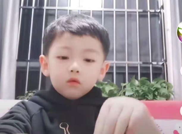 抖音刘博宇梗是什么意思 刘博宇梗出自哪里
