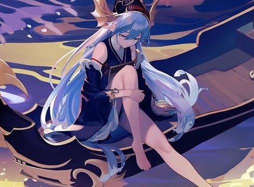 阴阳师妖行试炼第四天怎么打 第四天采用什么阵容更容易冲分