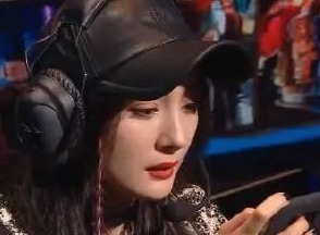 王者荣耀杨幂李现分别使用的是什么英雄 明星表演赛杨幂李现英雄解析