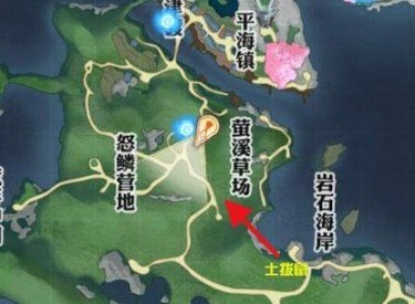 天谕手游土拨鼠之日任务怎么触发 拨鼠之日任务怎么做