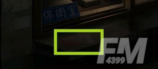 纸嫁衣第三章怎么上四楼 第三章怎么上楼[多图]图片2