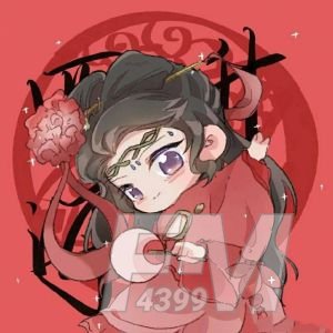 王者荣耀新年开黑头像大全 2021新年开黑头像高清图[多图]图片7