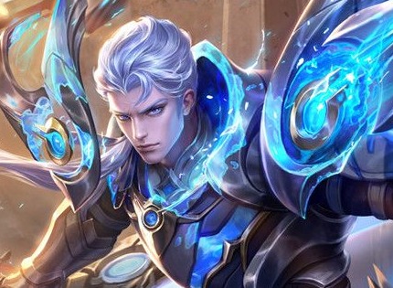 王者荣耀绛天战甲什么时候上发售 绛天战甲购买需要多少点券