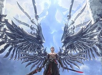 天谕手游狂狼之鲨汐风任务怎么完成 狂狼之鲨汐风在什么地方