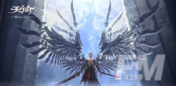 天谕手游狂狼之鲨汐风在哪 狂狼之鲨汐风任务攻略[多图]图片1