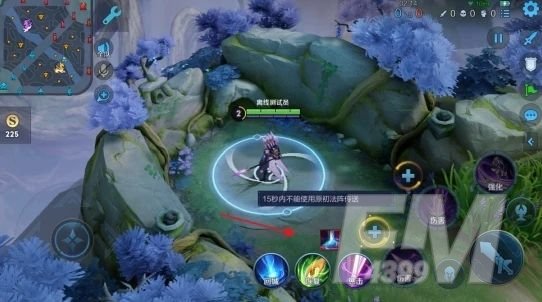 王者荣耀新赛季改动攻略 王者荣耀最新赛季更新内容