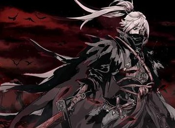 影之刃3魔弦技能选择攻略 魔弦技能链如何搭配
