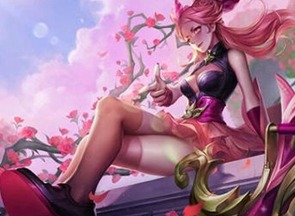 王者荣耀战力最低的地方在哪里 战力最低地方在哪里