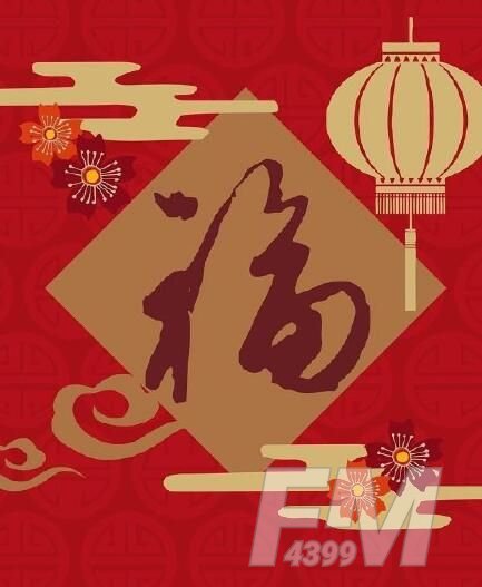 支付宝敬业福怎么容易扫出来 2021敬业福在哪里找[多图]图片7