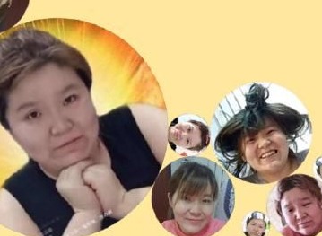 合成郭老师在哪里可以玩 合成郭老师在线链接