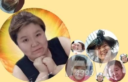 合成郭老师在哪玩 合成郭老师在线玩链接[多图]图片1