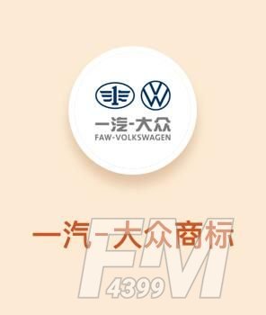 2021支付宝万能福兑换券怎么得 万能福有什么用[多图]图片3