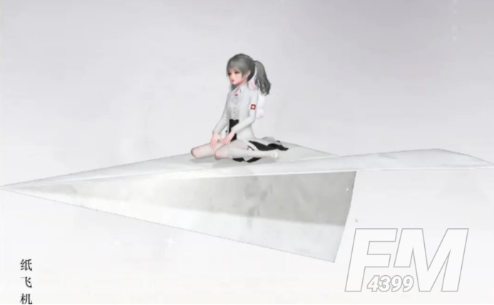 天谕手游免费时装如何获取 免费时装获取方法