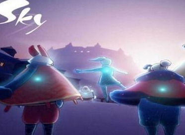光遇梦想季兑换表的内容是什么 国服梦想季兑换表
