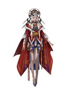 《妄想山海》新春活动商店介绍