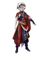 《妄想山海》新春活动商店介绍