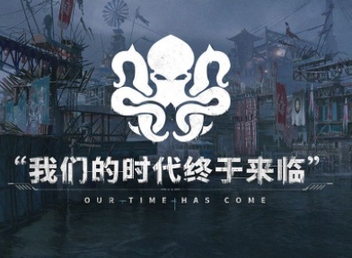 代号ATLAS测试资格怎么获得 测试资格获取方法