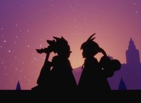 光遇梦想季多少天 光遇梦想季后面季节介绍