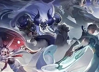 王者荣耀天文志皮肤汇总 牛年限定天文志皮肤