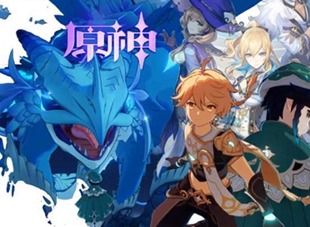 原神完美留影任务如何完成 完美留影任务完成攻略