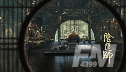 《阴阳师》侍神令联动活动介绍