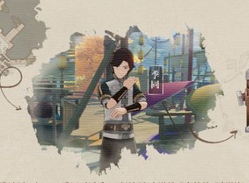 原神完美留影任务怎么玩 快速的完成完美留影任务