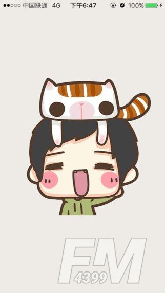 叮咚漫画屋