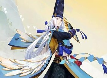 阴阳师一键升星如何用 一键升星方法介绍