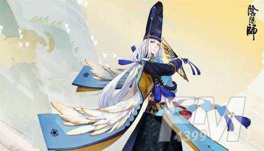 《阴阳师》一键升星如何用