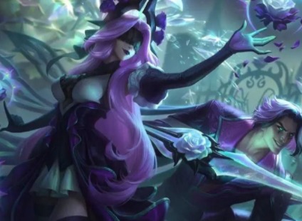 英雄联盟11.3版本无限火力什么时候开 LOL11.3无限火力会开吗