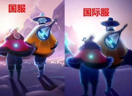 光遇梦想季帽子事件是怎么回事 梦想季帽子事件介绍