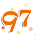 97剧迷