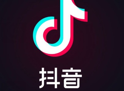 抖音圆灯笼码 抖音圆的灯笼码介绍