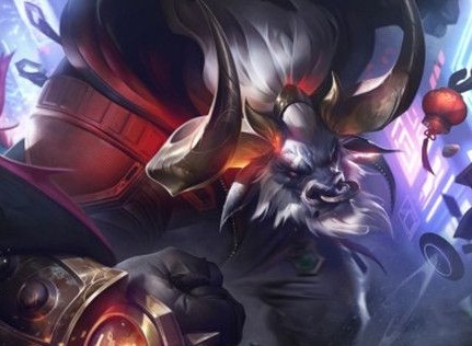 英雄联盟福牛守护者通行证任务怎么完成 LOL福牛守护者任务攻略