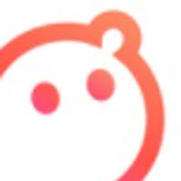 小花猫交友