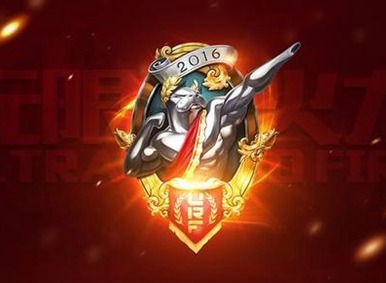 英雄联盟无限火力神话装备推荐 无限火力最佳装备