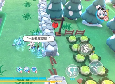 崩坏3神州漂流记半山腰打法攻略 神州漂流记木牌挑战方法介绍