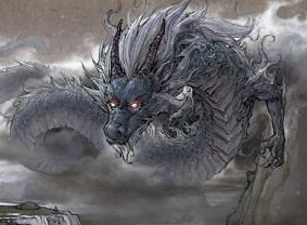 鬼谷八荒新手简单流派攻略 新手简单流派如何养成