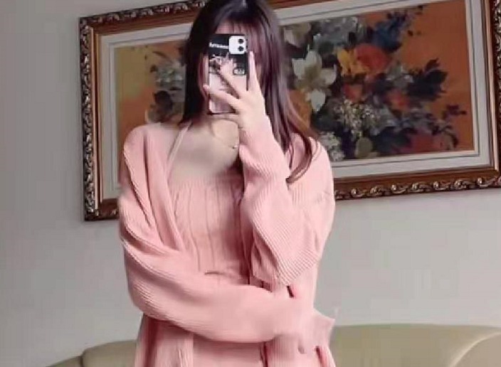 抖音乐不思鼠梗什么意思 乐不思鼠梗出自哪里