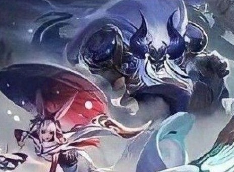 王者荣耀春节活动汇总 2021王者荣耀春节活动介绍