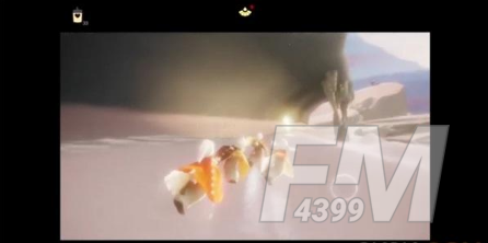 光遇梦想季霞谷季节蜡烛在哪？梦想季霞谷季节蜡烛位置大全[多图]图片10