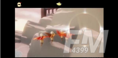 光遇梦想季霞谷季节蜡烛在哪？梦想季霞谷季节蜡烛位置大全[多图]图片11