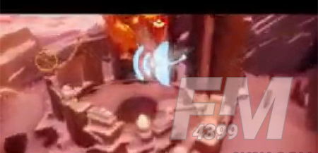光遇梦想季霞谷季节蜡烛在哪？梦想季霞谷季节蜡烛位置大全[多图]图片25