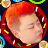合成PH手游
