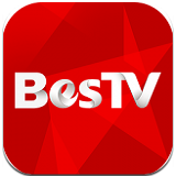 百视TV