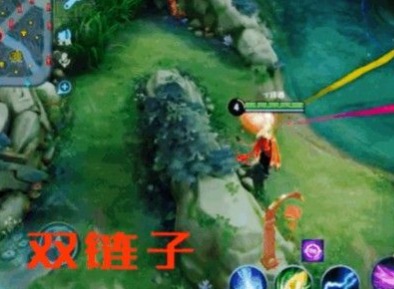 王者荣耀明世隐bug是什么 明世隐bug牵线如何卡